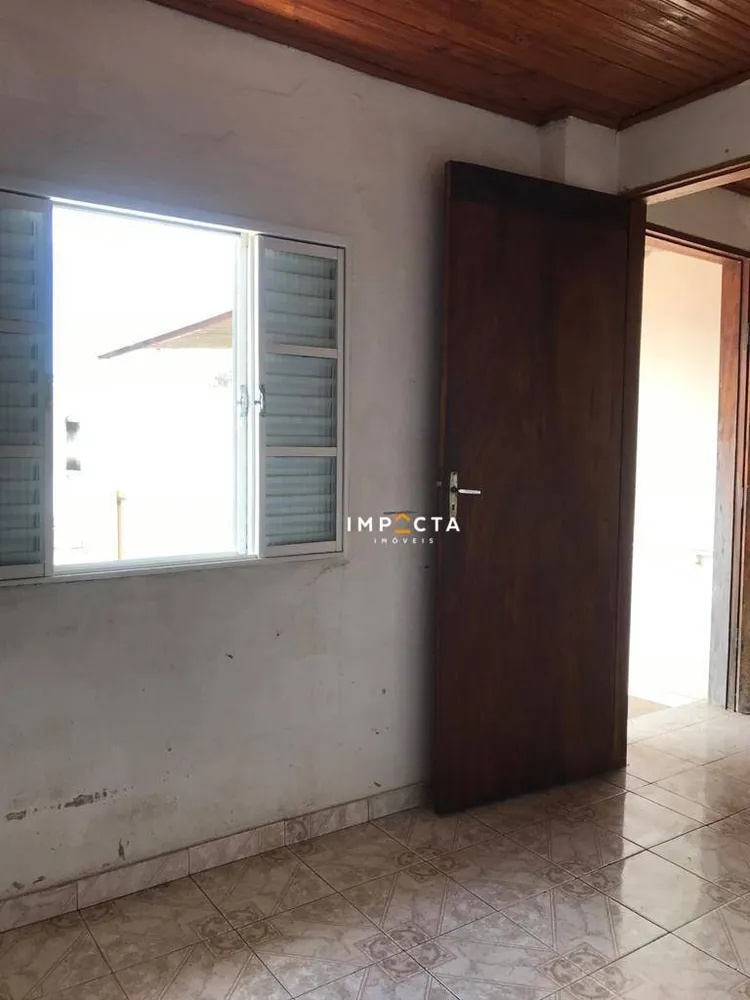 Casa, 2 quartos - Foto 10