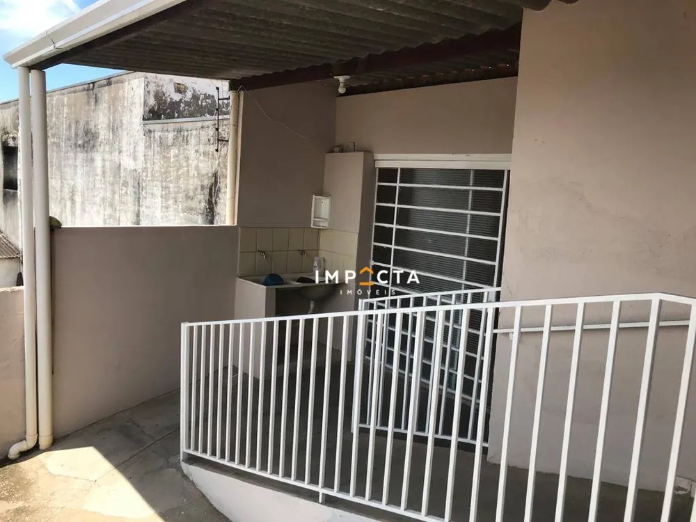 Casa, 2 quartos - Foto 9