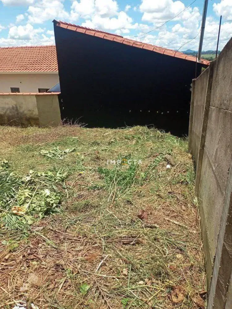 Terreno, 302 m² - Foto 2