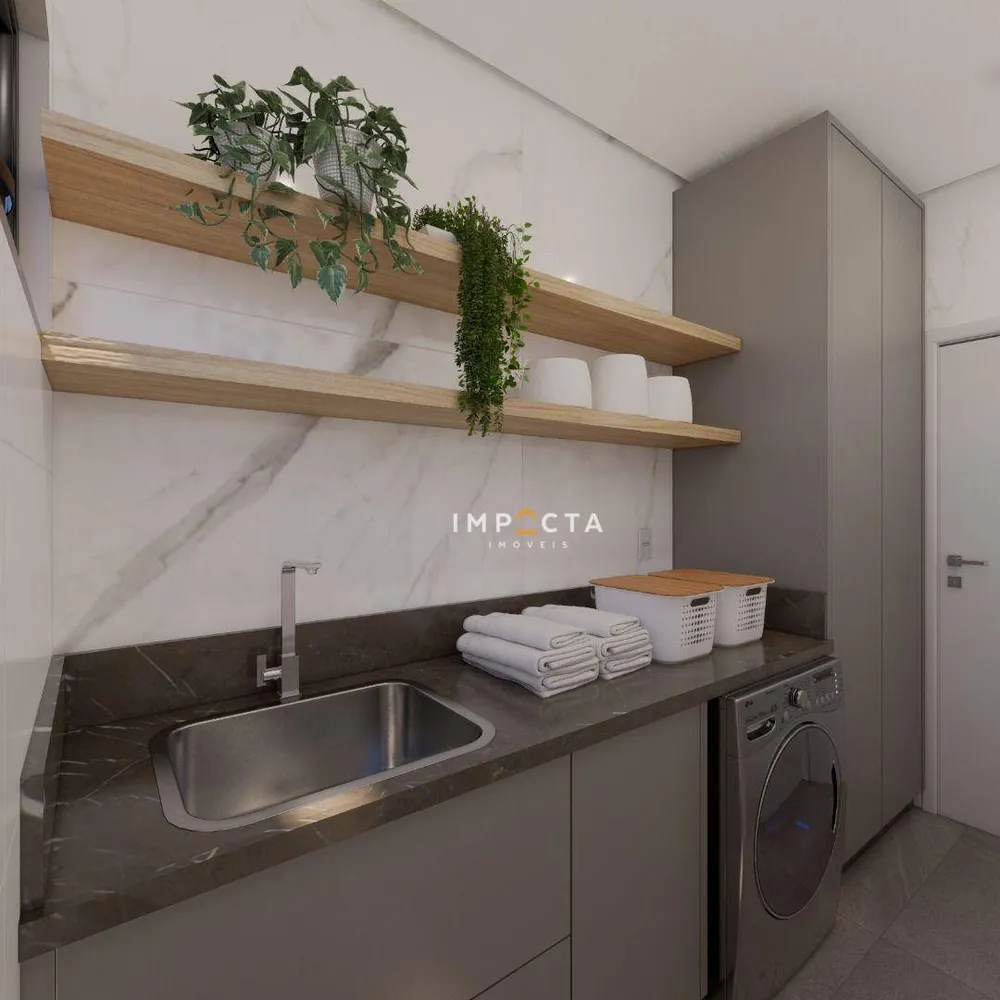 Apartamento, 2 quartos, 63 m² - Foto 9