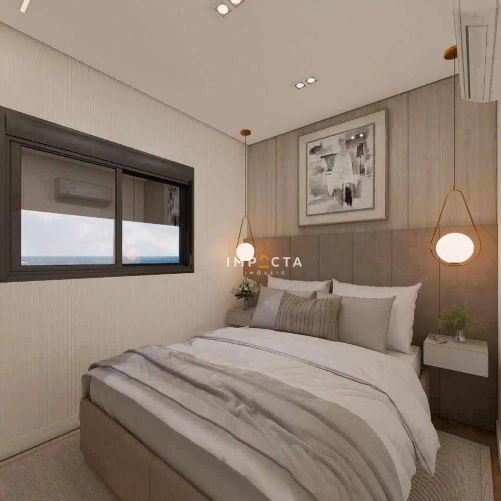 Apartamento, 2 quartos, 63 m² - Foto 8