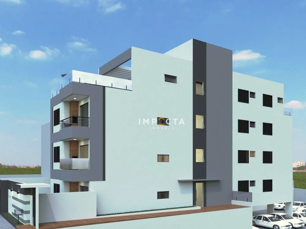 Apartamento, 2 quartos, 63 m² - Foto 11