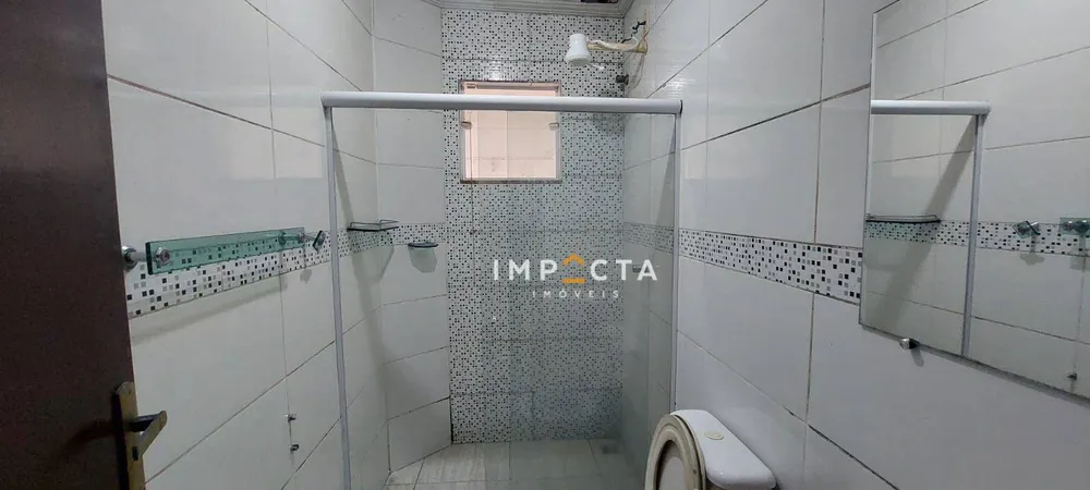 Apartamento, 2 quartos, 70 m² - Foto 7