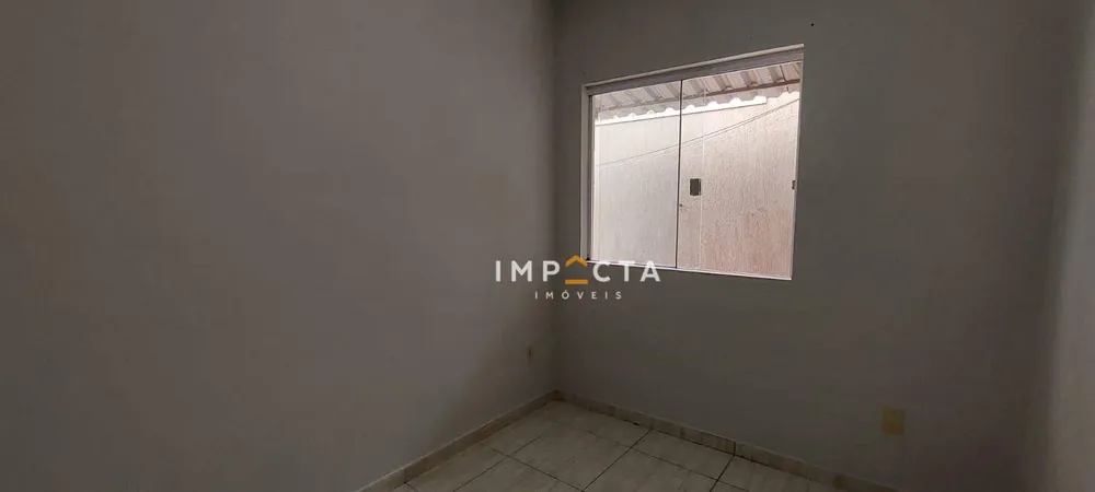 Apartamento, 2 quartos, 70 m² - Foto 6