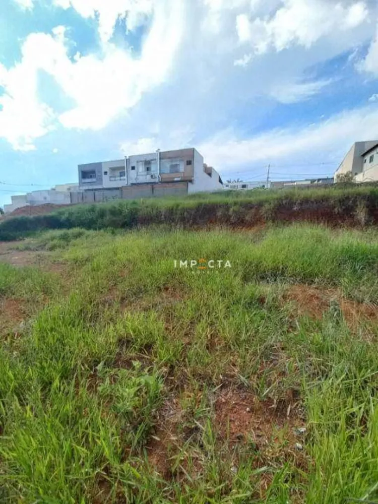 Terreno, 300 m² - Foto 4