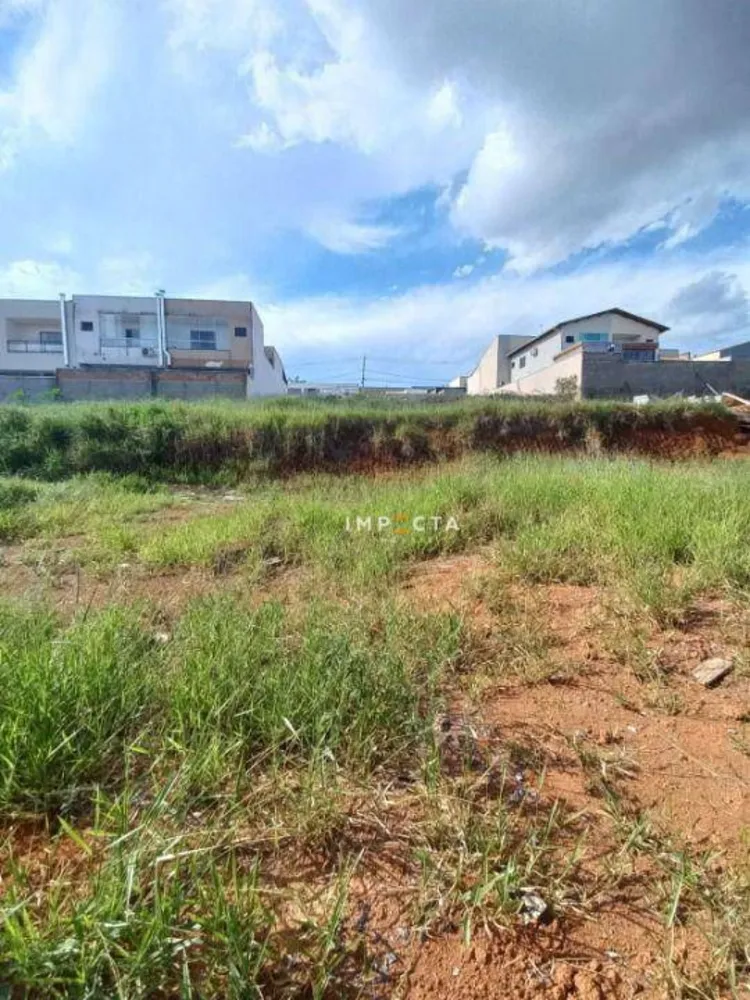 Terreno, 300 m² - Foto 2