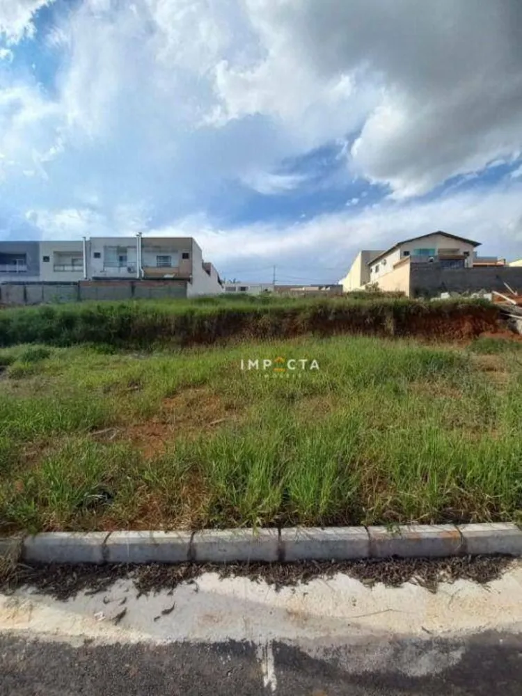 Terreno, 300 m² - Foto 5