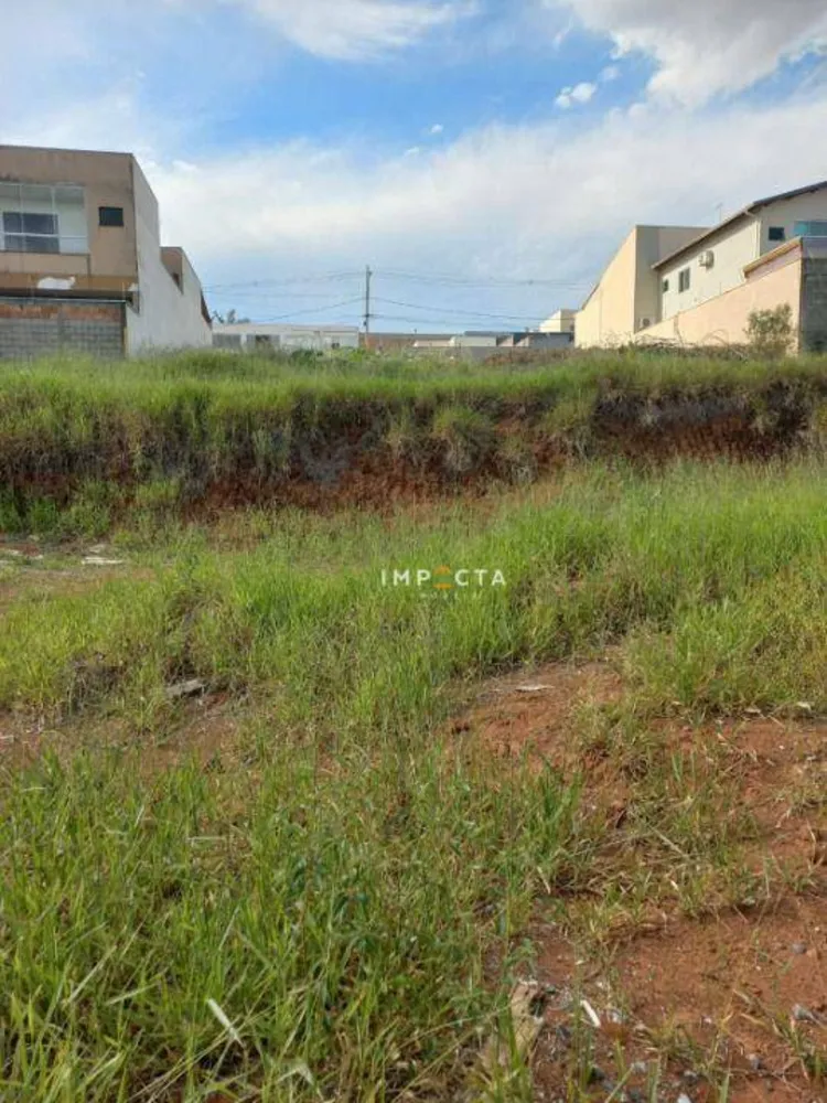 Terreno, 300 m² - Foto 3
