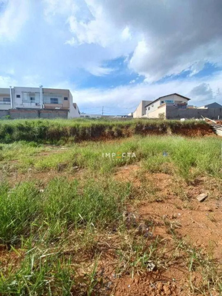Terreno, 300 m² - Foto 1