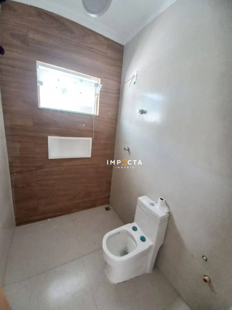 Casa, 2 quartos, 67 m² - Foto 4