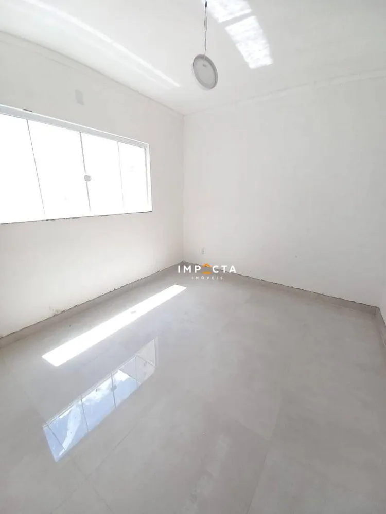 Casa, 2 quartos, 67 m² - Foto 5