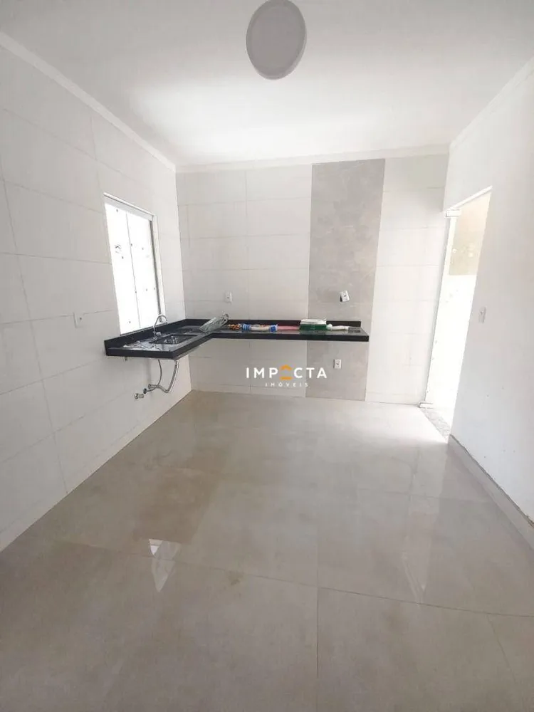 Casa, 2 quartos, 67 m² - Foto 2