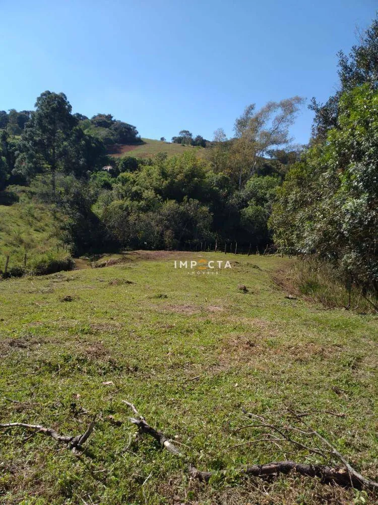 Terreno, 4500 m² - Foto 6