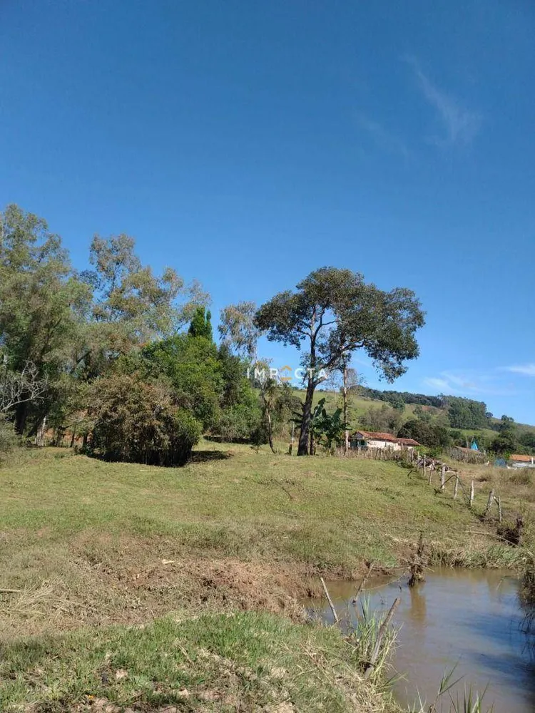 Terreno, 4500 m² - Foto 7