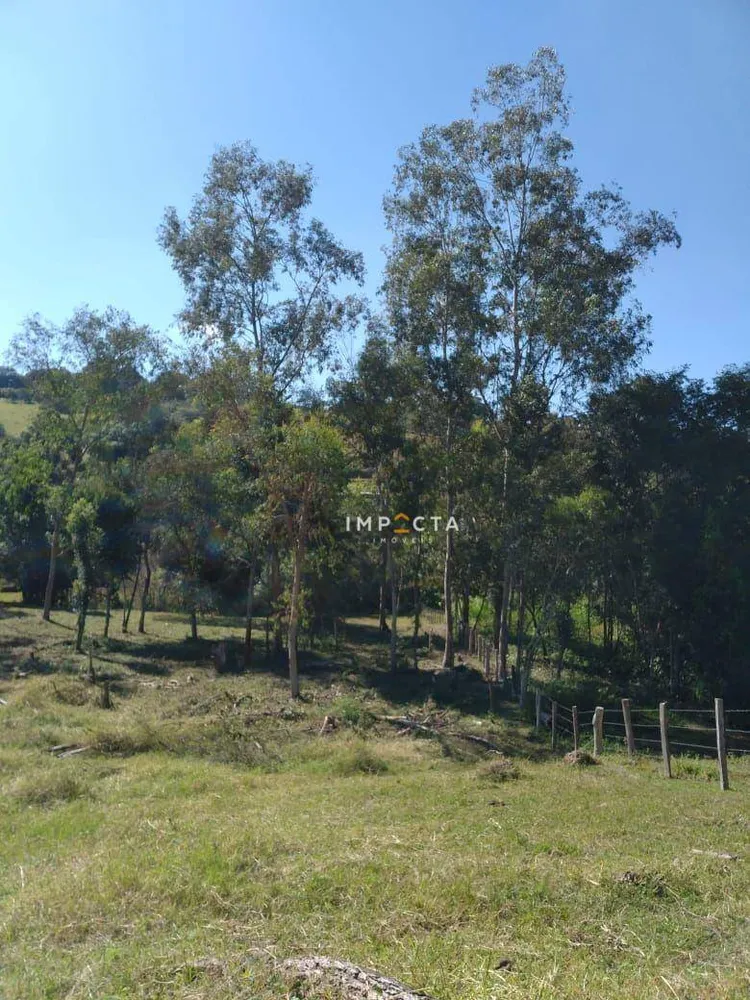 Terreno, 4500 m² - Foto 8