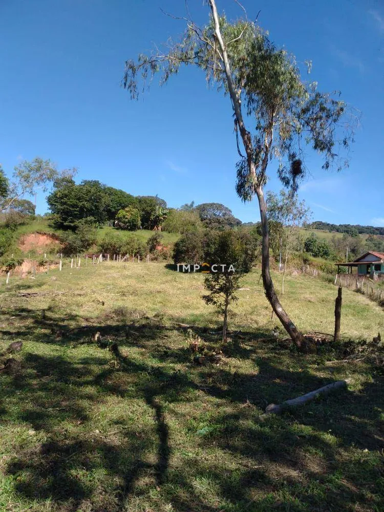 Terreno, 4500 m² - Foto 2