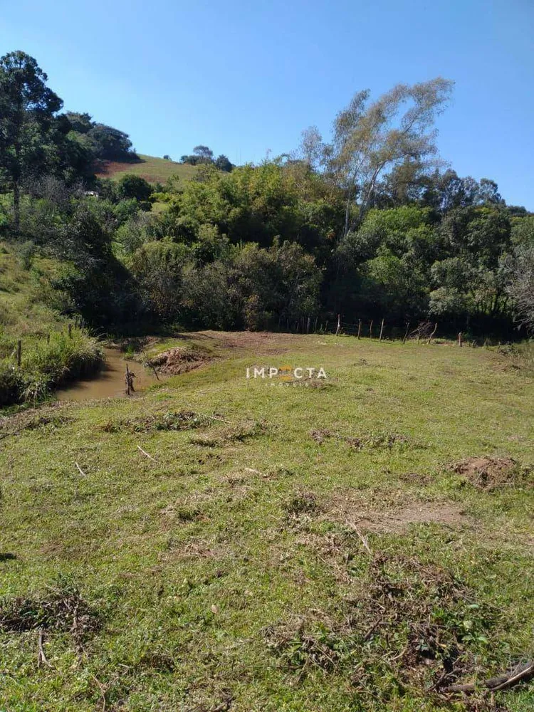 Terreno, 4500 m² - Foto 5