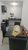 Apartamento, 2 quartos, 49 m² - Foto 3