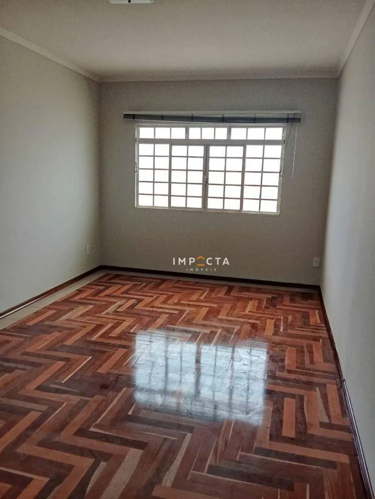 Apartamento, 2 quartos, 60 m² - Foto 8