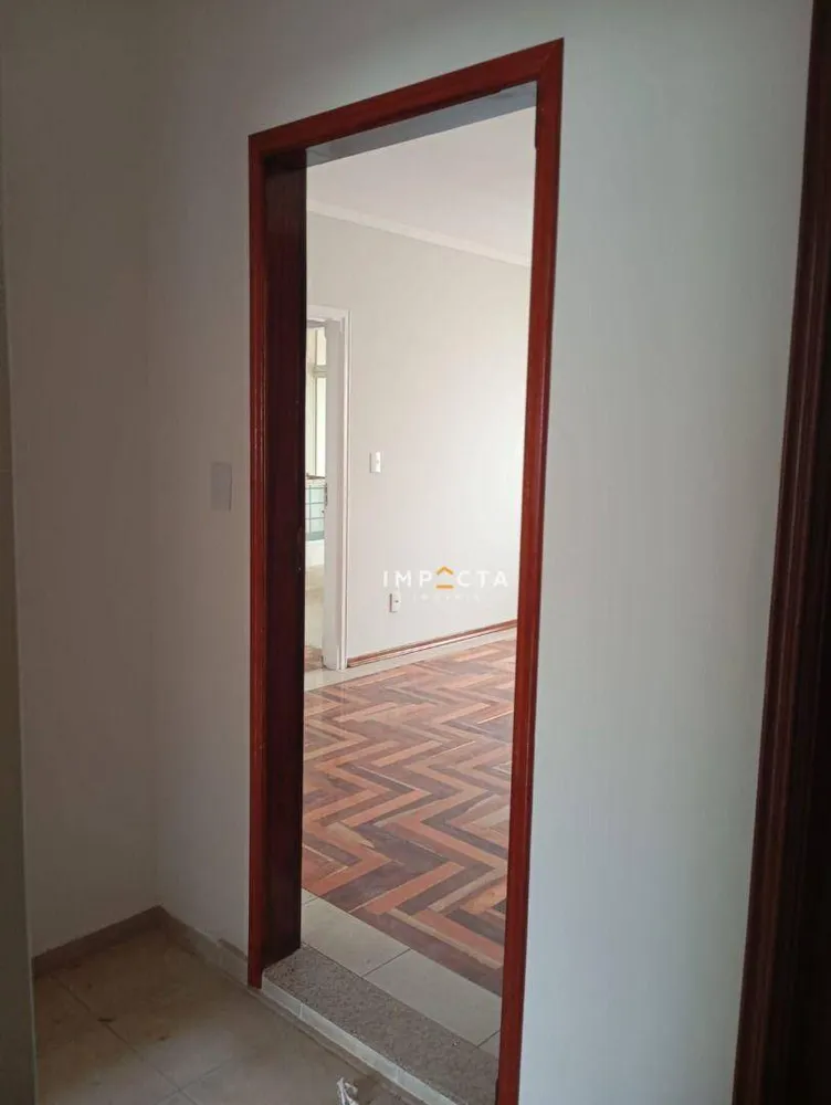 Apartamento, 2 quartos, 60 m² - Foto 7