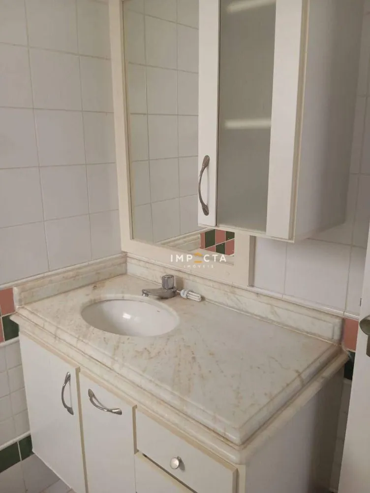 Apartamento, 2 quartos, 60 m² - Foto 5