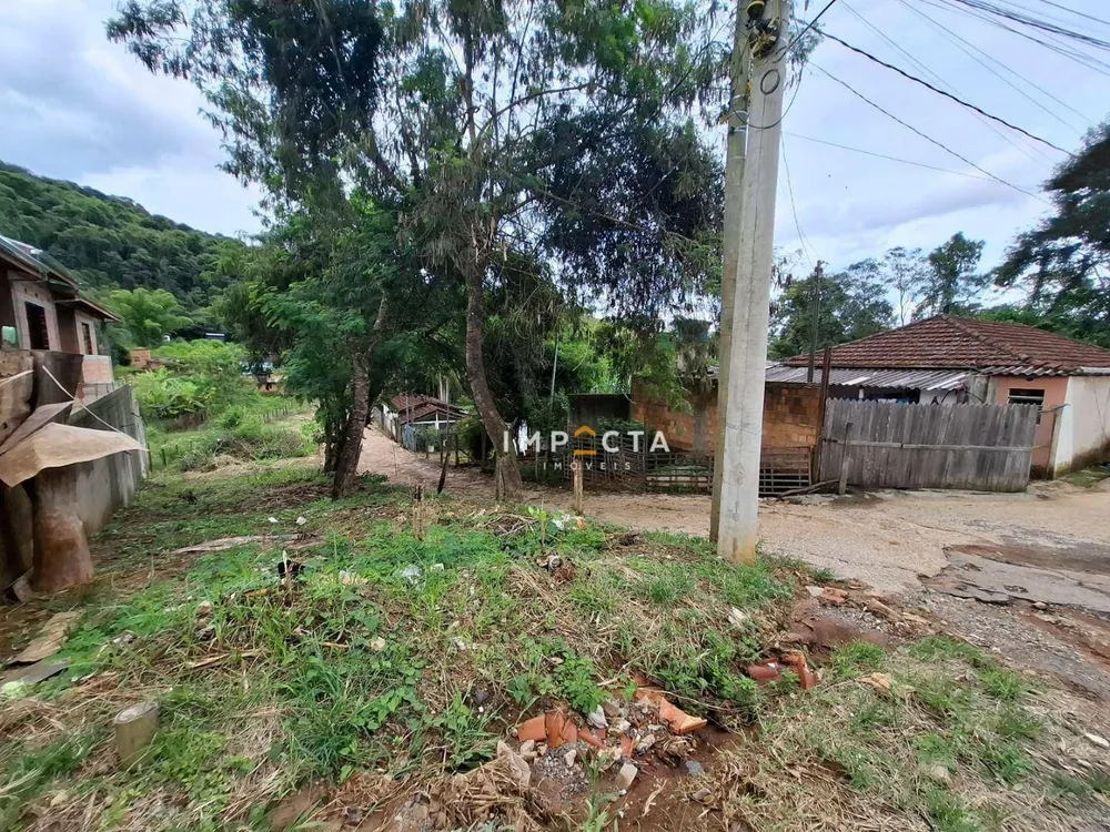 Terreno, 500 m² - Foto 1