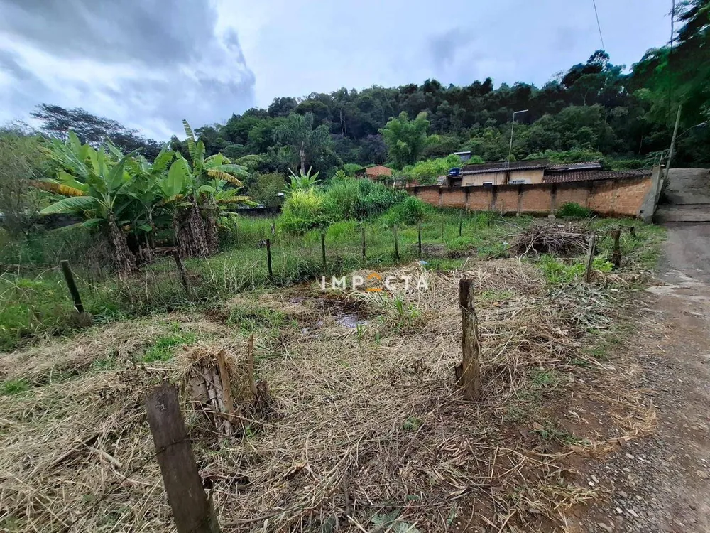 Terreno, 500 m² - Foto 4