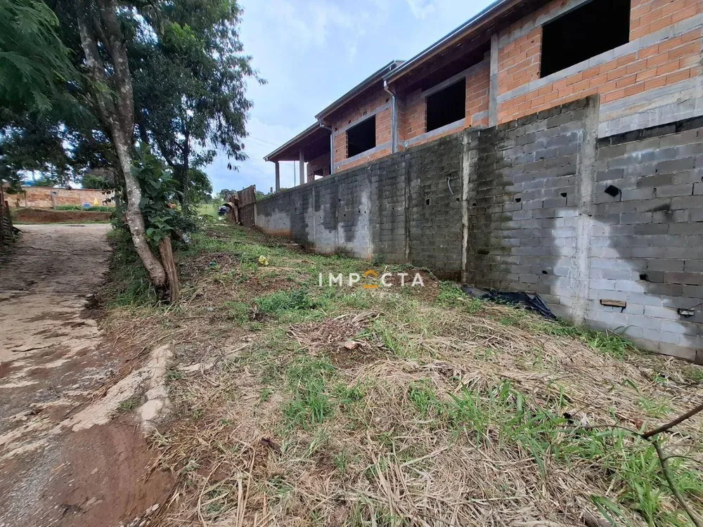 Terreno, 500 m² - Foto 6