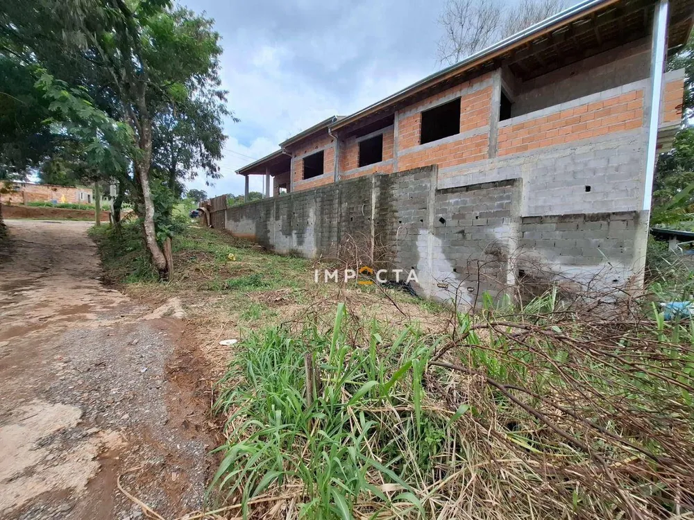 Terreno, 500 m² - Foto 3