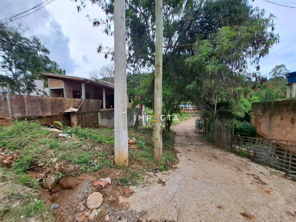Terreno, 500 m² - Foto 2
