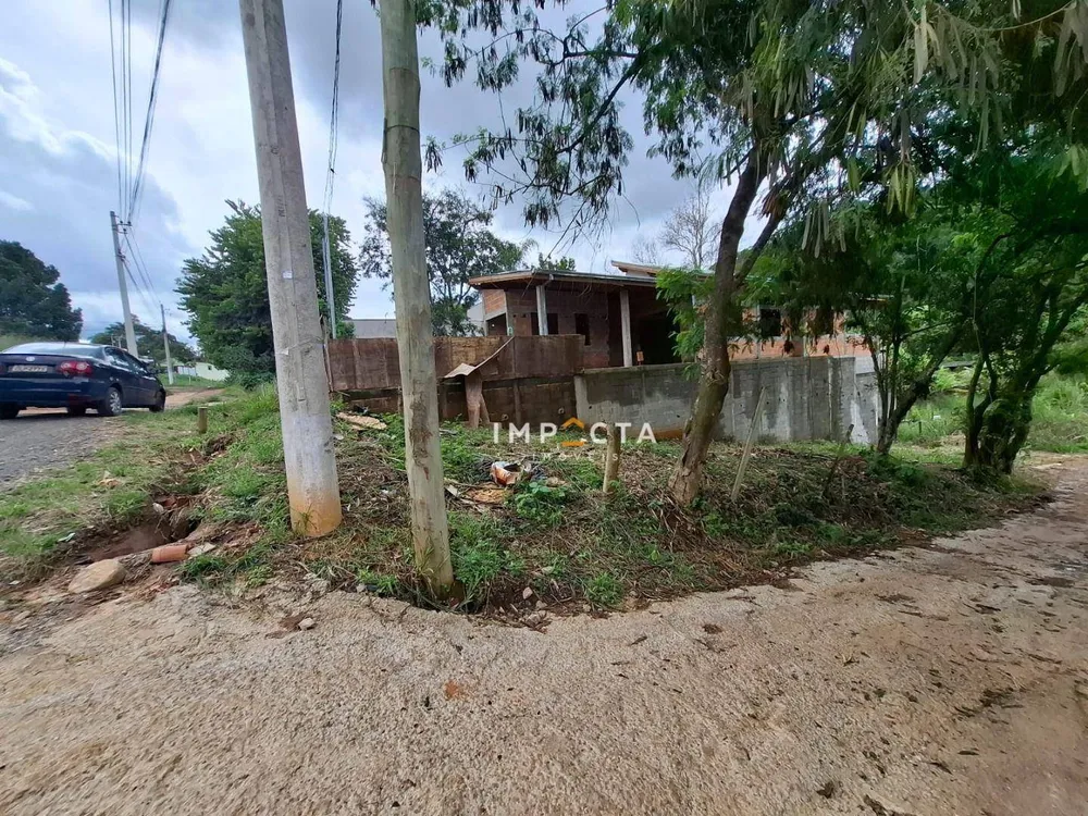 Terreno, 500 m² - Foto 8