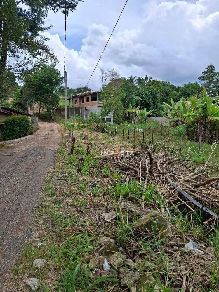 Terreno, 500 m² - Foto 7