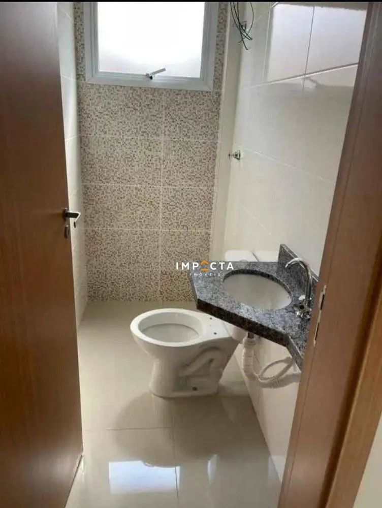 Apartamento, 2 quartos, 50 m² - Foto 6