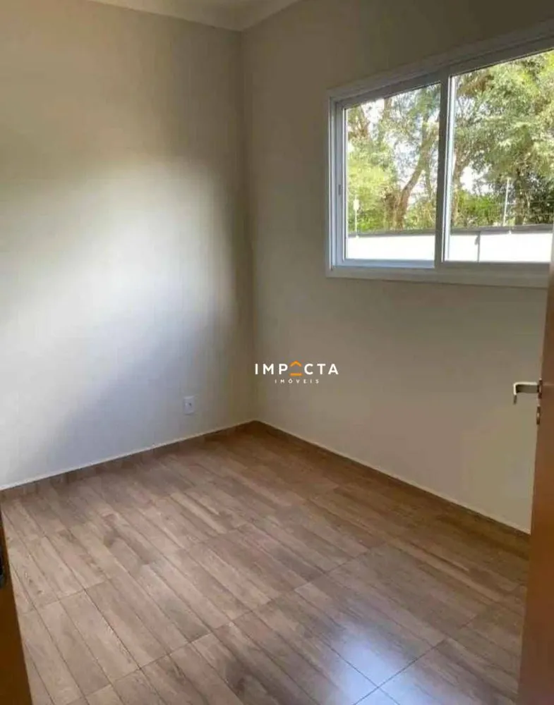 Apartamento, 2 quartos, 50 m² - Foto 7