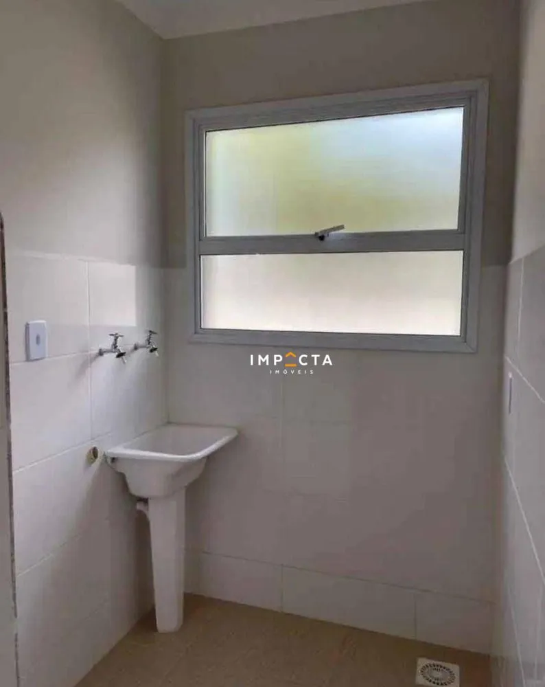 Apartamento, 2 quartos, 50 m² - Foto 8