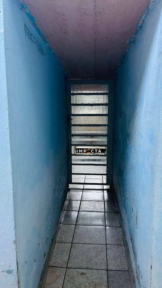 Casa de Condomínio, 2 quartos - Foto 3