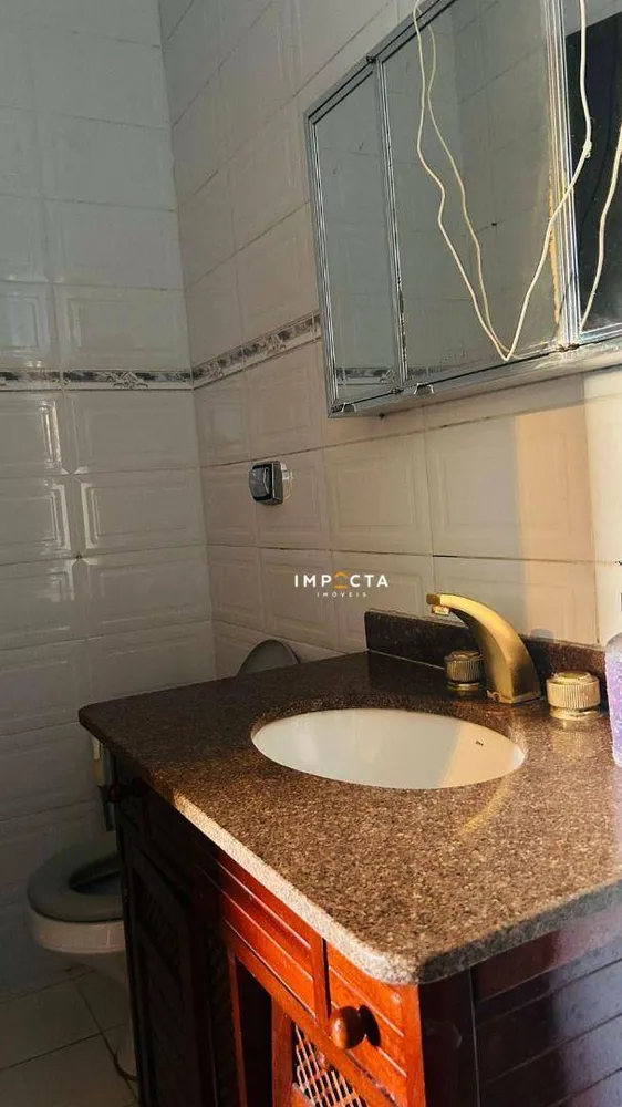 Casa de Condomínio, 2 quartos - Foto 2