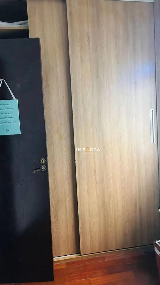 Casa de Condomínio, 2 quartos - Foto 5