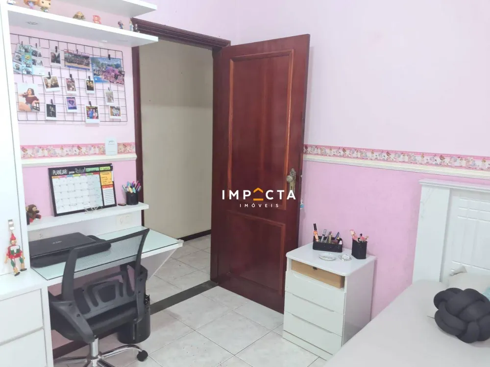 Casa, 3 quartos, 202 m² - Foto 7