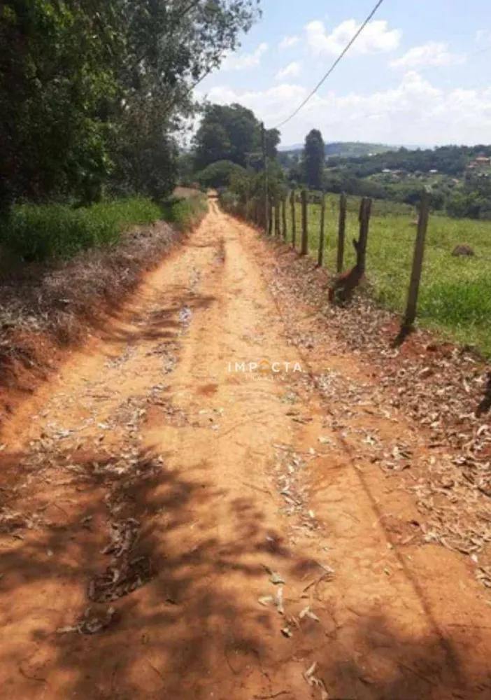 Terreno, 4000 m² - Foto 4