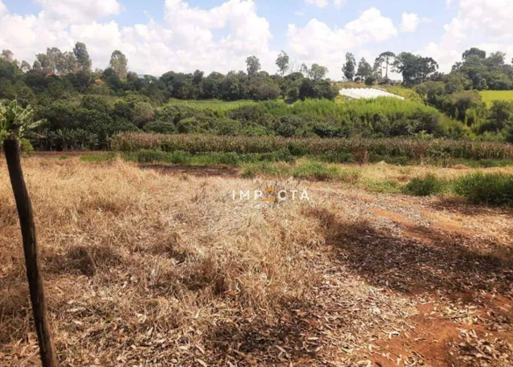 Terreno, 4000 m² - Foto 1