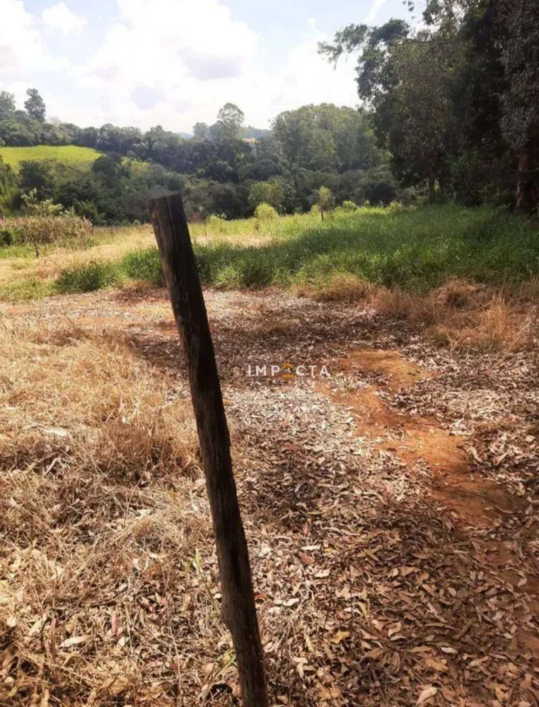 Terreno, 4000 m² - Foto 2