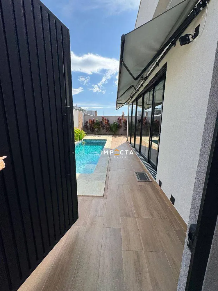Casa, 3 quartos, 288 m² - Foto 12