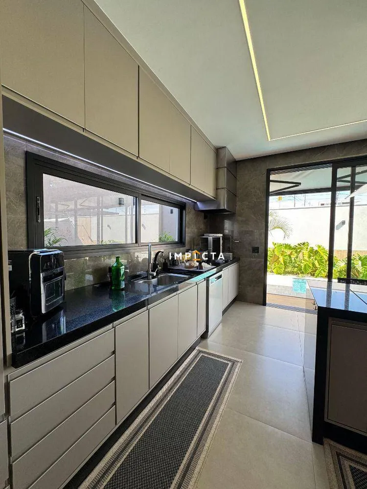 Casa, 3 quartos, 288 m² - Foto 5