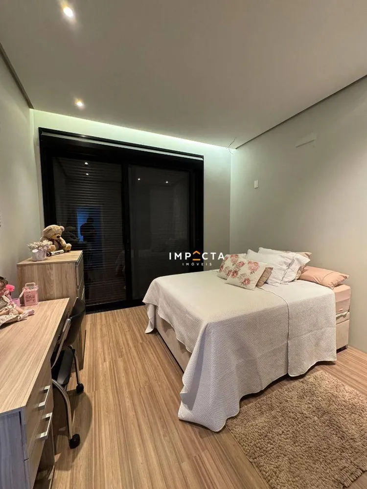 Casa, 3 quartos, 288 m² - Foto 10