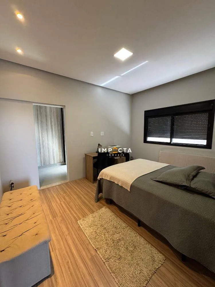Casa, 3 quartos, 288 m² - Foto 9