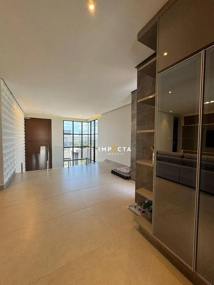 Casa, 3 quartos, 288 m² - Foto 3