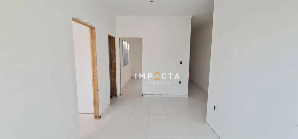 Apartamento, 2 quartos, 56 m² - Foto 10