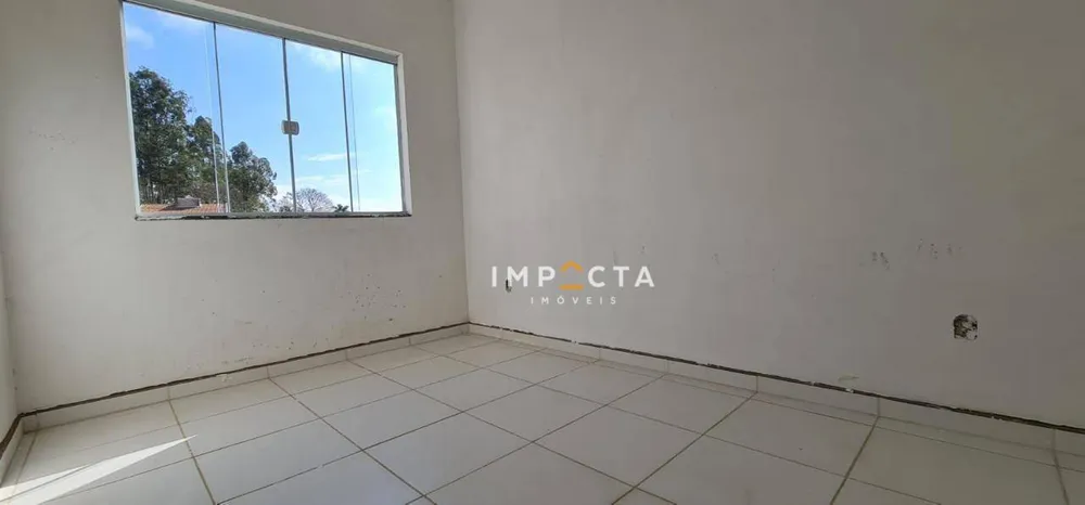 Apartamento, 2 quartos, 56 m² - Foto 8