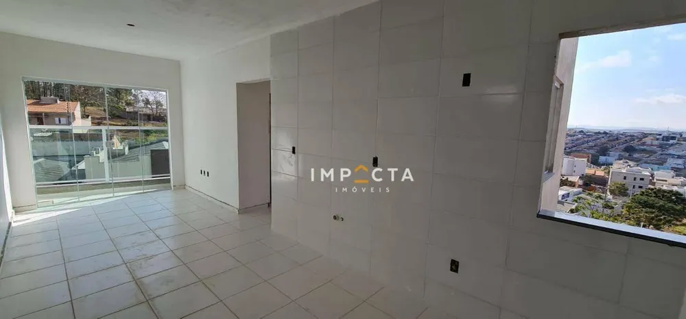 Apartamento, 2 quartos, 56 m² - Foto 7